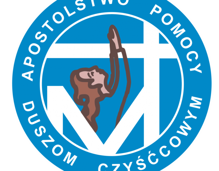 Apostolstwo Pomocy Duszom Czyśćcowym Parafia Święte